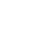 新能源白.png 新能源白.png